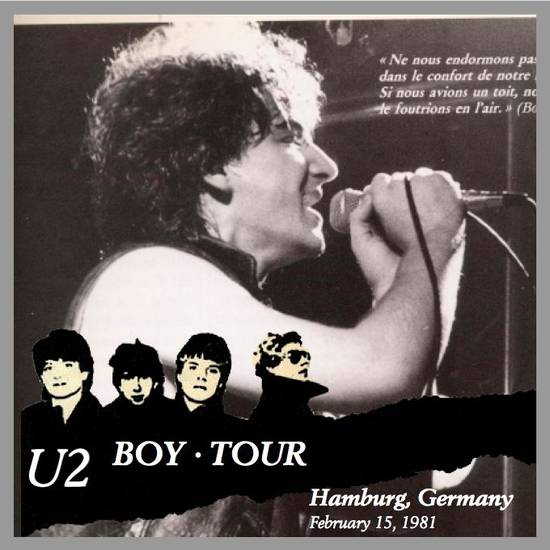 1981-02-15-Hamburg-MattFromCanada-Front.jpg